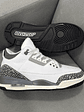 Jordan Retro 3 “Hide N Sneak” - Miniatura 3