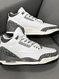 Jordan Retro 3 “Hide N Sneak” - Miniatura 1