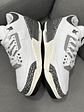 Jordan Retro 3 “Hide N Sneak” - Miniatura 2