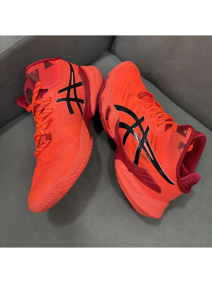 Asics Metarise Tokyo  4