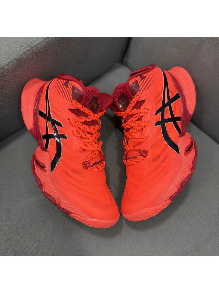 Asics Metarise Tokyo  3