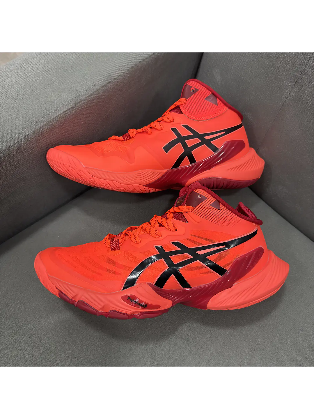 Asics Metarise Tokyo  2