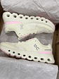 On Cloudrunner 2 Beige Pink  - Miniatura 2