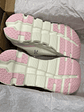 On Cloudrunner 2 Beige Pink  - Miniatura 3