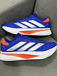Adidas Duramo Sl 2 Blue - Miniatura 1