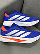Adidas Duramo Sl 2 Blue - Miniatura 2