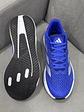 Adidas Duramo Sl 2 Blue - Miniatura 3