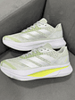 Adidas Duramo Sl 2 Green  - Miniatura 2