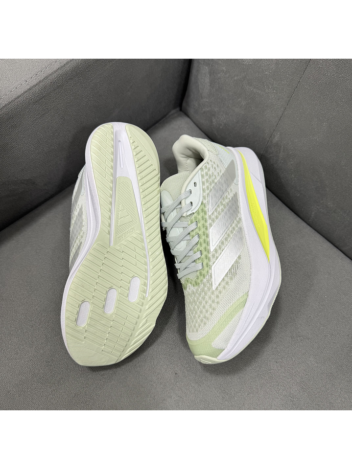 Adidas Duramo Sl 2 Green  3