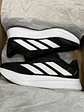 Adidas Duramo Sl 2 Black  - Miniatura 4