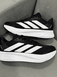 Adidas Duramo Sl 2 Black  - Miniatura 2