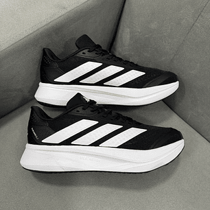 Adidas Duramo Sl 2 Black 