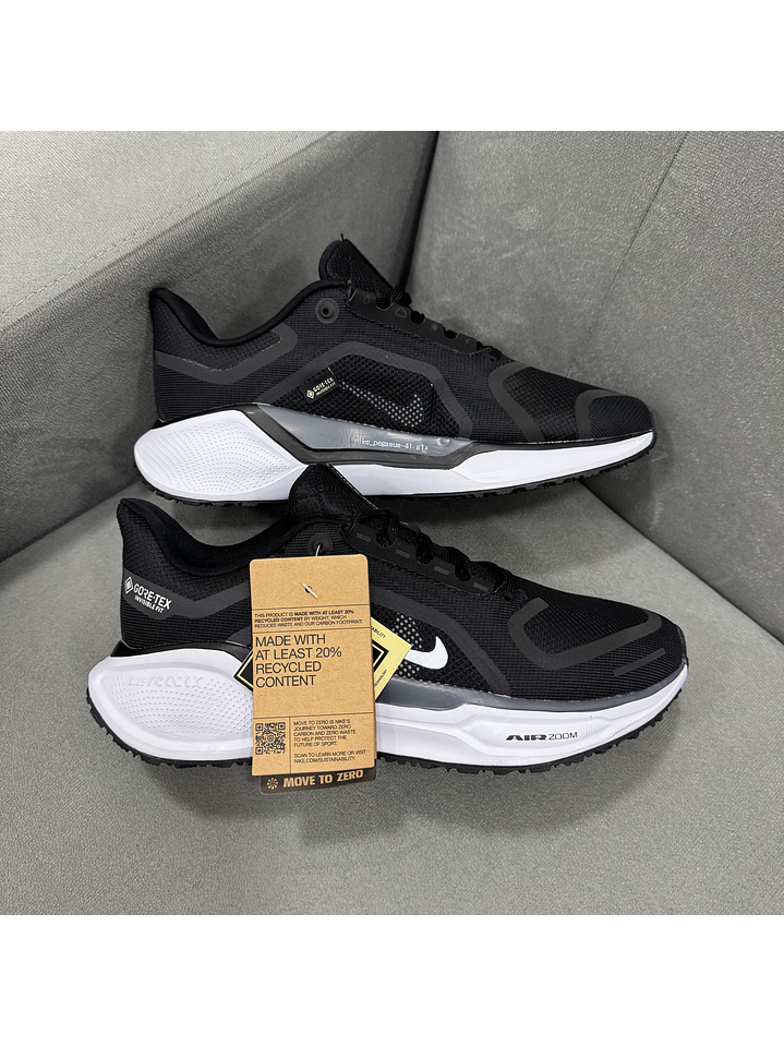 Nike Pegasus 41 Gore-tex 2