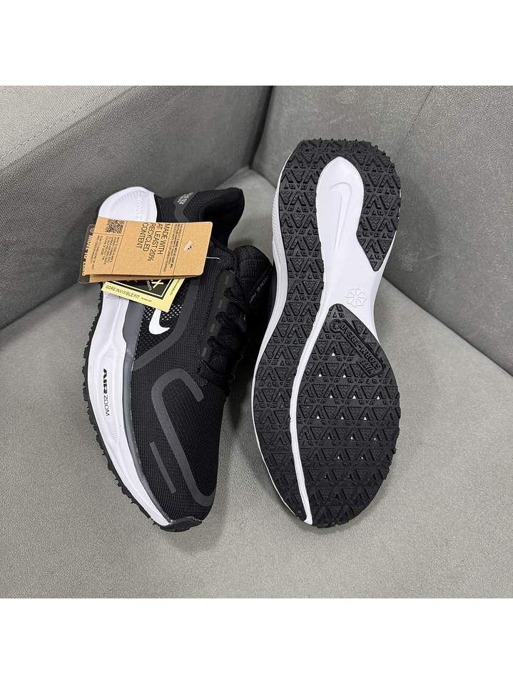 Nike Pegasus 41 Gore-tex 3