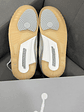 Jordan Retro 3 Craft Ivory  - Miniatura 3