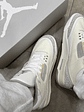 Jordan Retro 3 Craft Ivory  - Miniatura 5