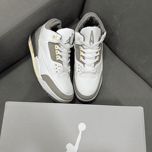 Jordan Retro 3 A Ma Maniere 