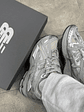 New Balance 1906A Gris  - Miniatura 5