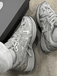 New Balance 1906A Gris  - Miniatura 6