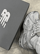 New Balance 1906A Gris  - Miniatura 4