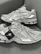 New Balance 1906A Gris  - Miniatura 1
