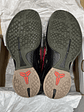 Nike Kobe 6 Italian Camo - Miniatura 4