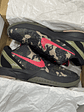 Nike Kobe 6 Italian Camo - Miniatura 3