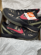 Nike Kobe 6 Italian Camo - Miniatura 2