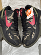 Nike Kobe 6 Italian Camo - Miniatura 1