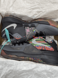 Nike Kevin Durant 4 BHM  - Miniatura 3