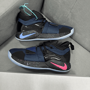 Nike Paul George 2 Play Station 