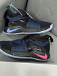 Nike Paul George 2 Play Station  - Miniatura 1