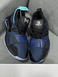 Nike Paul George 2 Play Station  - Miniatura 2