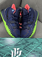 Nike Kyrie Irving 7 Samuray - Miniatura 3