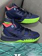 Nike Kyrie Irving 7 Samuray - Miniatura 2