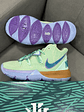 Nike Kyrie Irving 5 Calamardo  - Miniatura 2