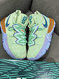Nike Kyrie Irving 5 Calamardo  - Miniatura 4
