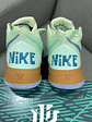Nike Kyrie Irving 5 Calamardo  - Miniatura 3
