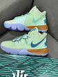 Nike Kyrie Irving 5 Calamardo  - Miniatura 1