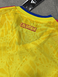 Camiseta Jugador Selección Colombia 1.1 Amarilla Hombre  - Miniatura 4