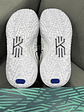 Nike Kyrie Irving 7 Brooklyn Beats  - Miniatura 2