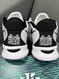 Nike Kyrie Irving 7 Brooklyn Beats  - Miniatura 3