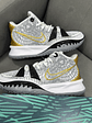 Nike Kyrie Irving 7 EP Rings - Miniatura 1
