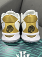 Nike Kyrie Irving 7 EP Rings - Miniatura 3