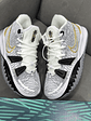 Nike Kyrie Irving 7 EP Rings - Miniatura 2