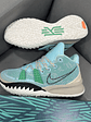 Nike Kyrie Irving 7 Copa  - Miniatura 4