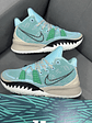 Nike Kyrie Irving 7 Copa  - Miniatura 1