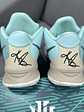 Nike Kyrie Irving 7 Copa  - Miniatura 3