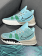 Nike Kyrie Irving 7 Copa  - Miniatura 2