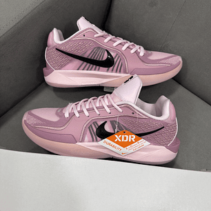 Nike Sabrina 2 Pink Foam 